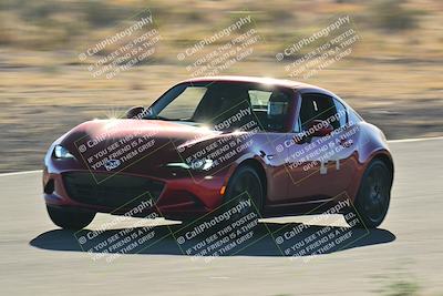 media/Jun-20-2025-Touge2Track (Fri) [[04b7c4a920]]/3-Red group (Intermediate Low)/Session 2-The Bowl/